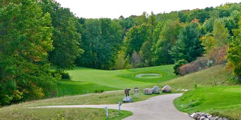 Thornberry creek - Hours of Operation - Thornberry Creek at Oneida. Hours of Operation. Golf Tee Times Monday – Sunday: 8 AM – 4:30 PM 11/19 is the last day for golfing 11/20 closed for the 2023 season Book online here. Golf Simulators Wednesday – Sunday: 11 AM – 6 PM Book online here. Golf Pro Shop Monday – Sunday: 11 AM – 6 PM Golf – Driving Range ...